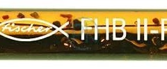 FHB II-P винилэстеровая смола  (стандартная)