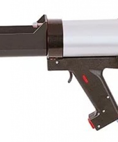 FIS AP пневматический выпрессовочный пистолет