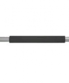 M18 FOPH-EXA QUIK-LOK™ удлинитель насадок для многофункционального привода
