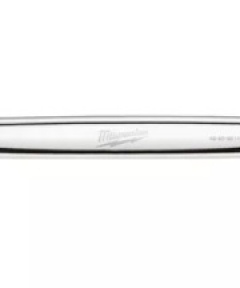 Ключ рожково-накидной MAXBITE 14 мм
