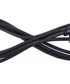 Удлинитель кабеля 1.8 м