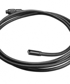 3 м сменный кабель для инспекционной камеры M-SPECTOR