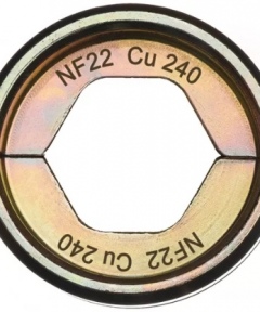 Матрица NF22 Cu 240