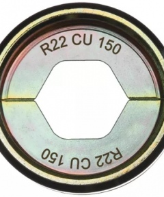 Матрица R22 Cu 150