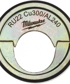 Матрица RU22 Cu300/AL240