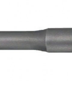 M-STO 45x240 16 Z долото зубчатое для перфоратора с разъемом SDS Max