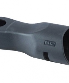 Резиновая манжета для M12 FIR12