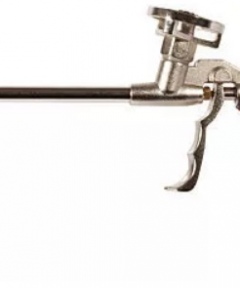 PUPM 3 монтажный пистолет