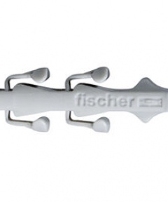 SF plus ZS скоба двухсторонняя