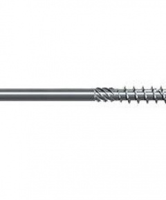 FPF-HT ZPP шуруп с пресс-шайбой и шестигранной головой со шлицем TORX