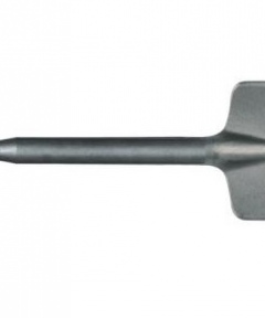 Лопаточные долота 21 мм K-HEX