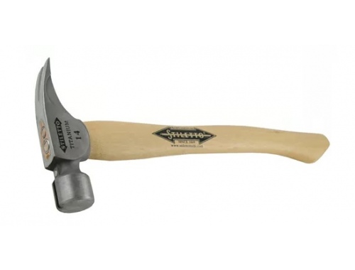 Stiletto ti14sc deals