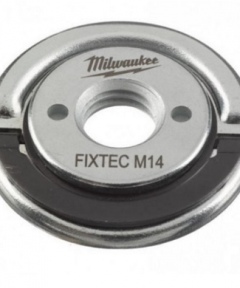 Гайка FIXTEC M14 115-230