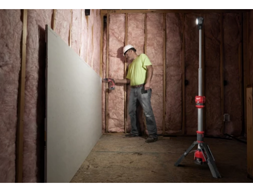 Milwaukee m12 sal online
