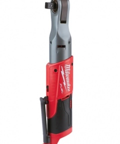 M12 FUEL FIR12-0 субкомпактная ½″ импульсная трещотка