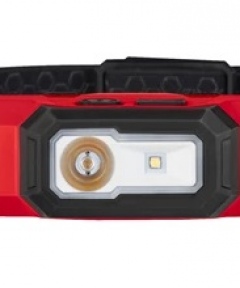 L4 HL-VIS-201 налобный фонарь заряжаемый через USB