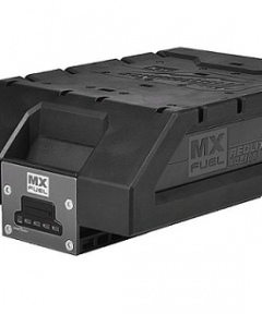 MXF XC406 аккумулятор 6.0 Ач