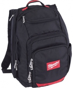 Рюкзак Tradesman backpack NEW