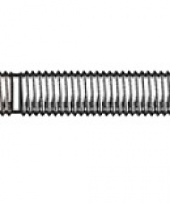 STM резьбовая шпилька со скошенным торцом