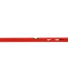Уровень магнитный SLIM 180 см