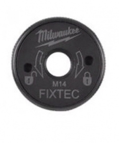 Гайка FIXTEC XL