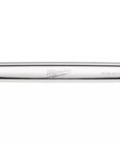 Ключ рожково-накидной MAXBITE 10 мм