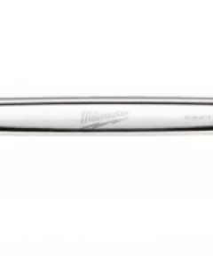 Ключ рожково-накидной MAXBITE 16 мм