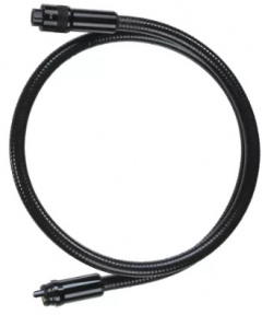 Удлинитель кабеля для инспекционной камеры С12AVD / AVA 90 см