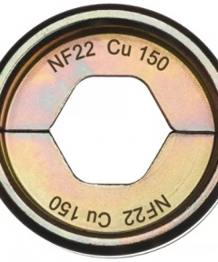 Матрица NF22 Cu 150