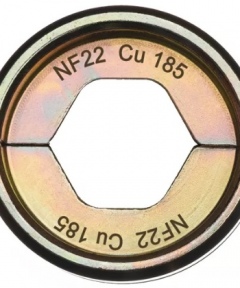 Матрица NF22 Cu 185