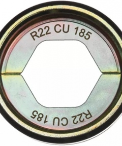 Матрица R22 Cu 185