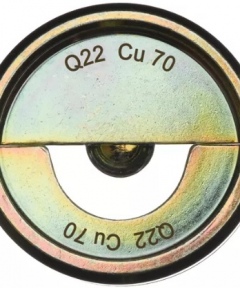 Матрица Q22 CU 70