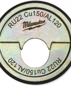 Матрица RU22 Cu150/AL120