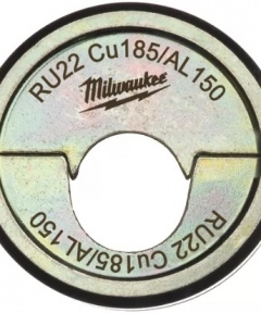Матрица RU22 Cu185/AL150