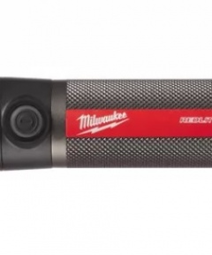 L4 FMLED-201 фонарь