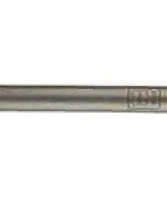 Пика SDS Plus Pointed