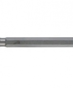 Долото плоское K-Hex Flat 380 x 25 мм