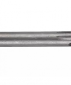 Долото SDS-Max для выбивания пинов 14 x 125 мм