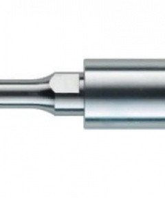 Хвостовик FIXTEC TCT SDS-Plus 118 мм