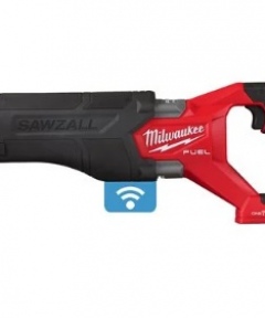 M18 FUEL™ ONEFSZ-0X сабельная пила ONE-KEY™ SAWZALL™