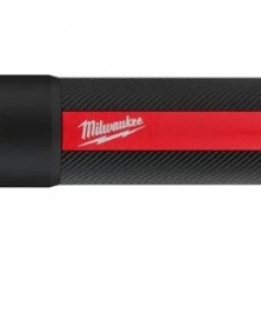 Фонарь IR FL500