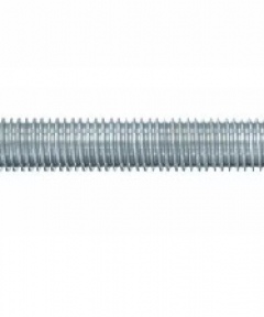 G M GVZ 5.8  резьбовая шпилька