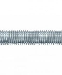G M GVZ 5.8 резьбовая шпилька 1 метр
