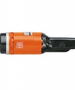 MSHO 840-2300 Гц 200 В высокочастотная прямошлифовальная машина