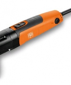 BLK 1.3 TE высечные ножницы