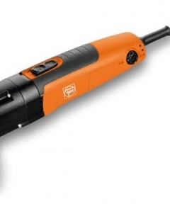 BLK 1.3 CSE высечные ножницы