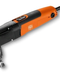 BLK 1.6 E  высечные ножницы