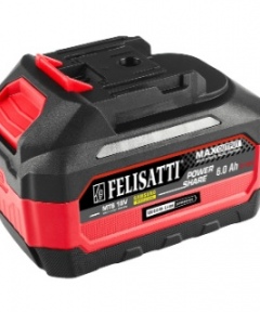 FT1553 аккумуляторная батарея 6Ач