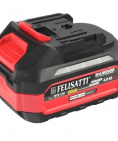 FT1557 аккумуляторная батарея 4Ач