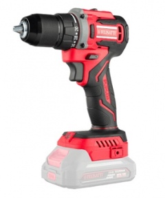 FT1610 аккумуляторная дрель-шуруповерт 18В, без аккумулятора